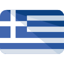 gr_flag Logo